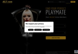 Alt.com